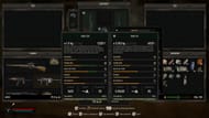 The Fora-230 was added to the game with patch 2.0 (Image via GSC Game World || YouTube/@KpShamino)