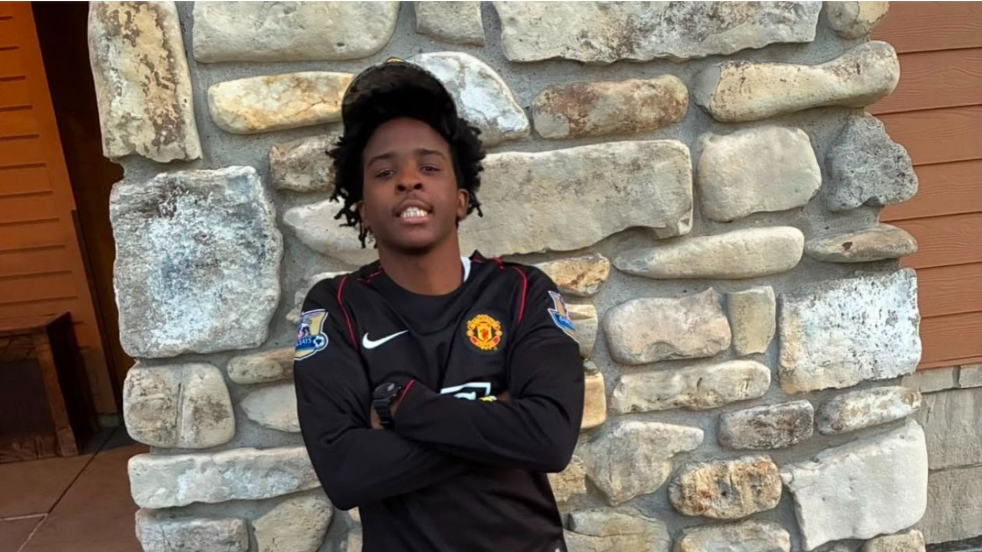 "If he did fight back, his mother would not be feeling so confident": Streamers call out Nitro_Camden’s mother for her actions