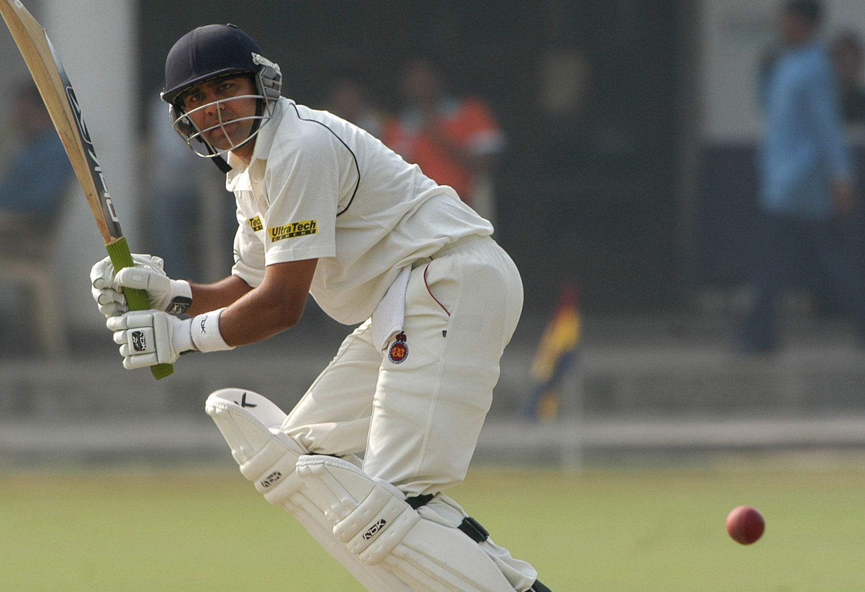 “How do you guys do this, man?” - Aakash Chopra slams fake news on India’s squad for 2027 World Cup