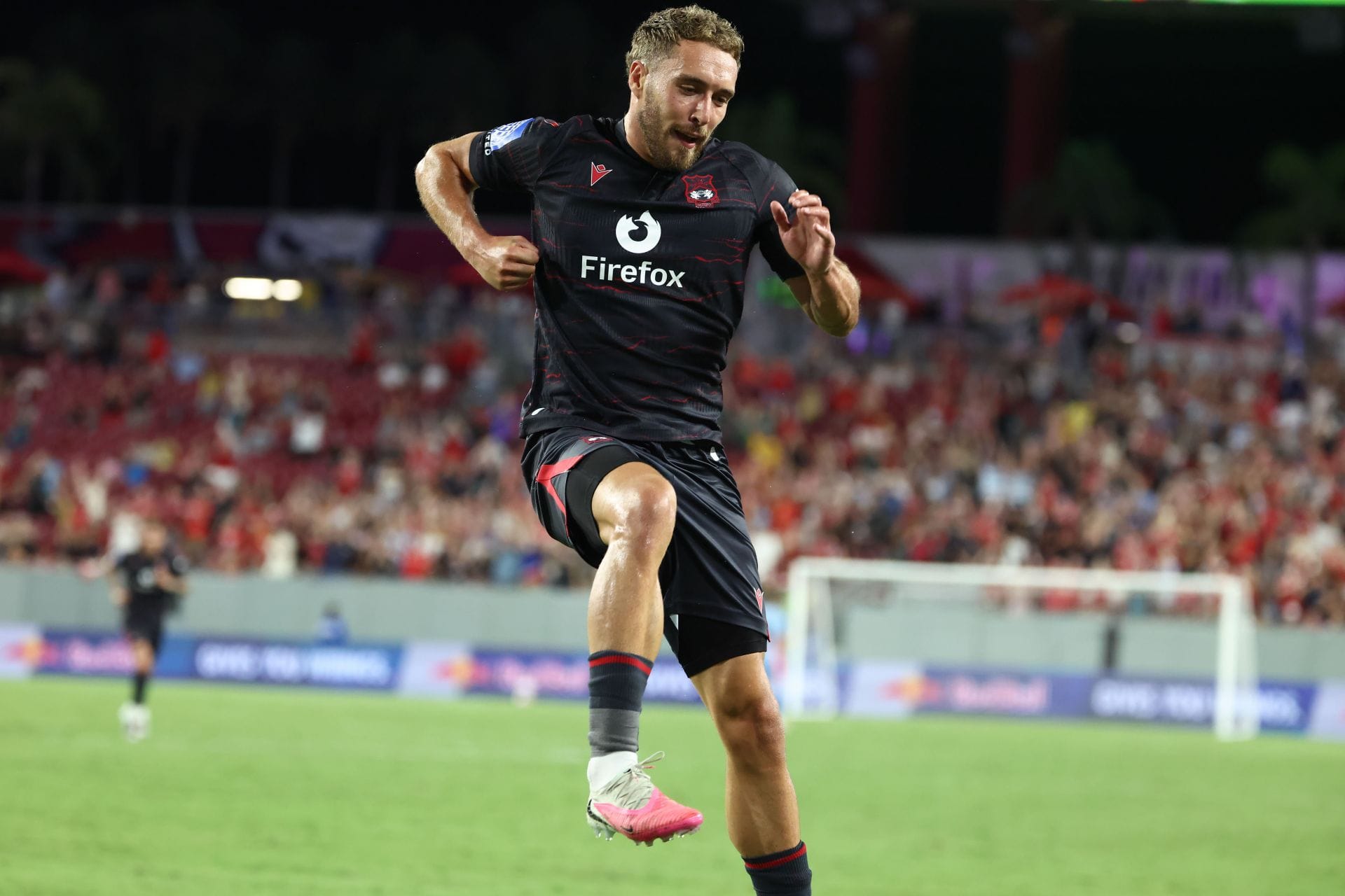 Cardiff City vs Wrexham Prediction and Betting Tips | August 17th 2026