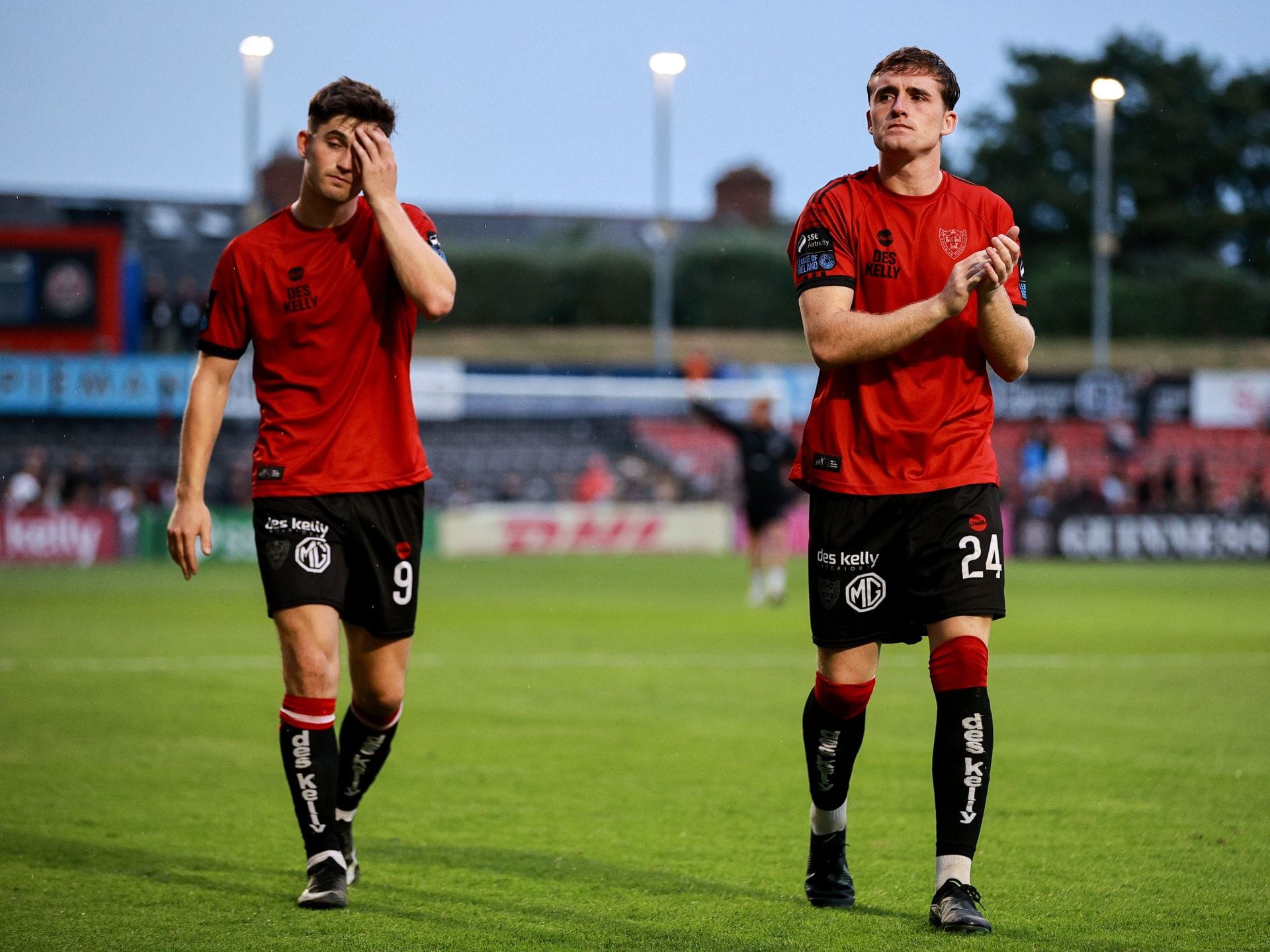 Bohemian FC vs FC Midtjylland Prediction and Betting Tips | August 6th 2026