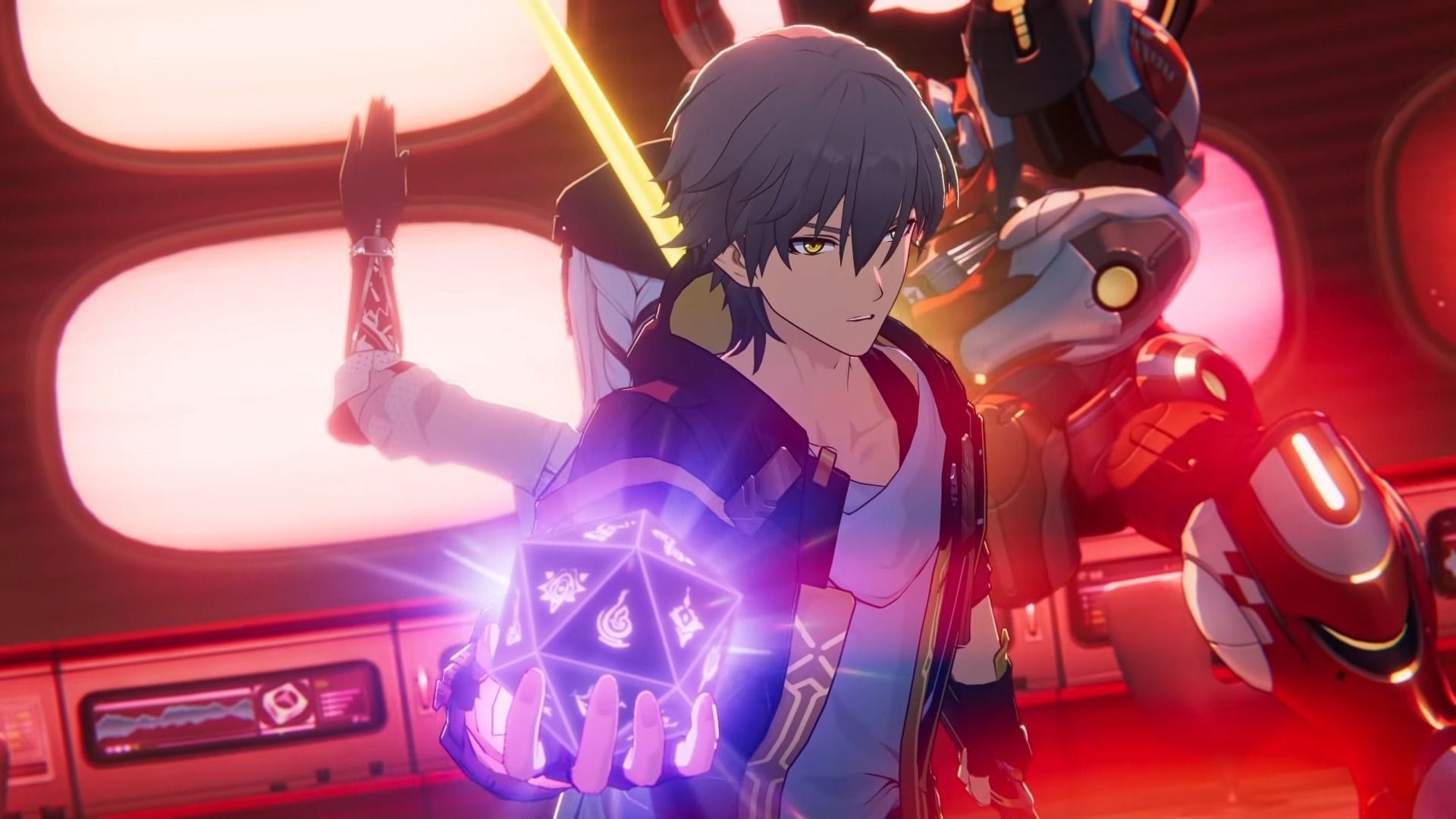 Honkai Star Rail 4.5 preload guide and size for PC, PlayStation, and mobile