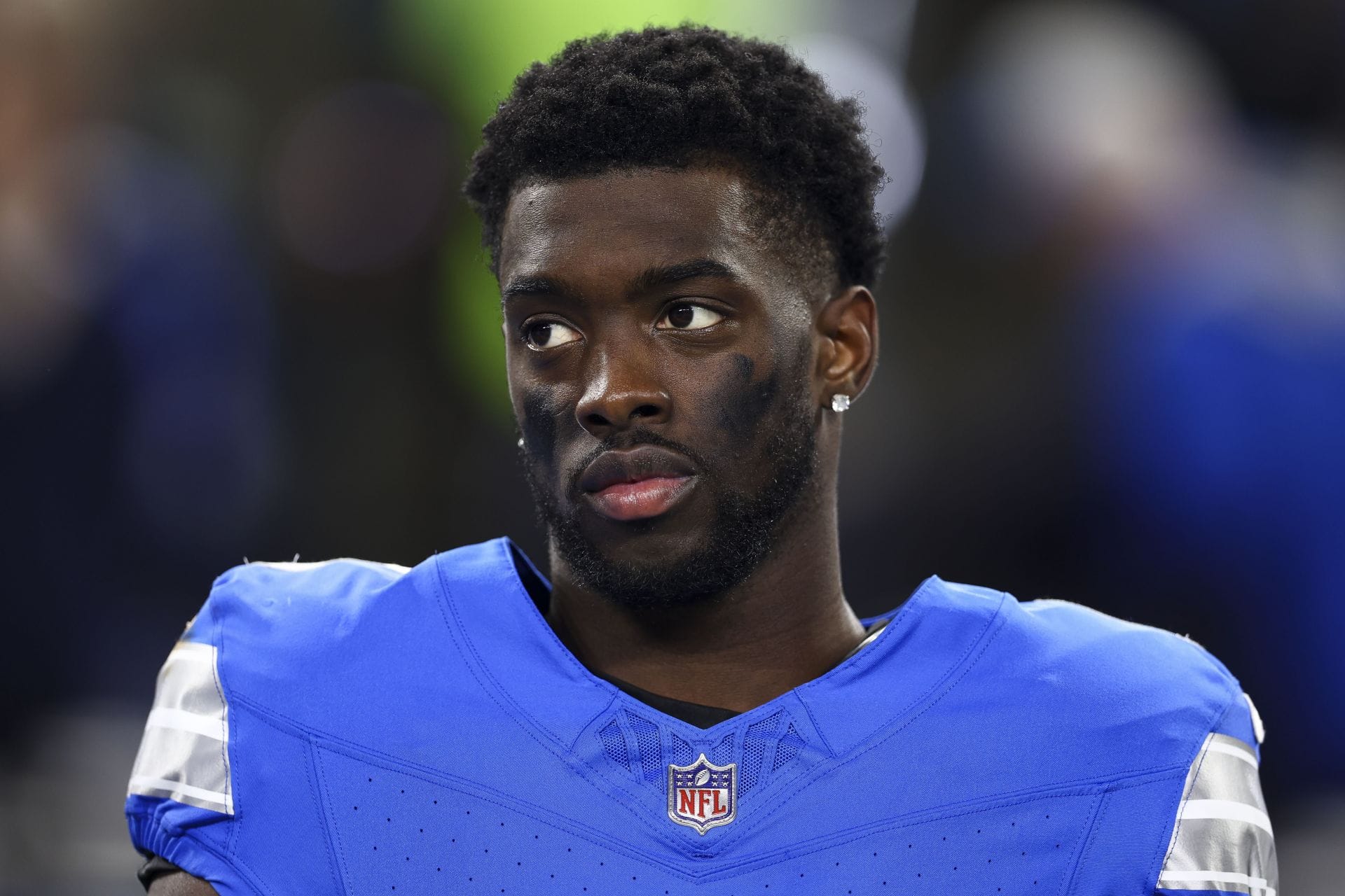 "Potentially bad Karma": NFL insider spells doom for Seahawks on signing Terrion Arnold while CB faces felony charges