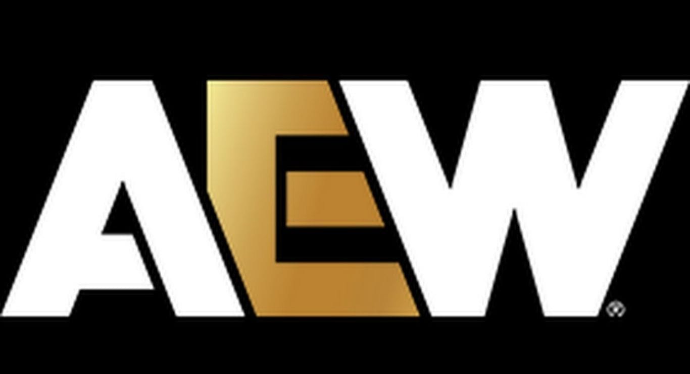 Major AEW Name Reveals He Is Suffering From A Blood Clot; Makes A Bold Announcement