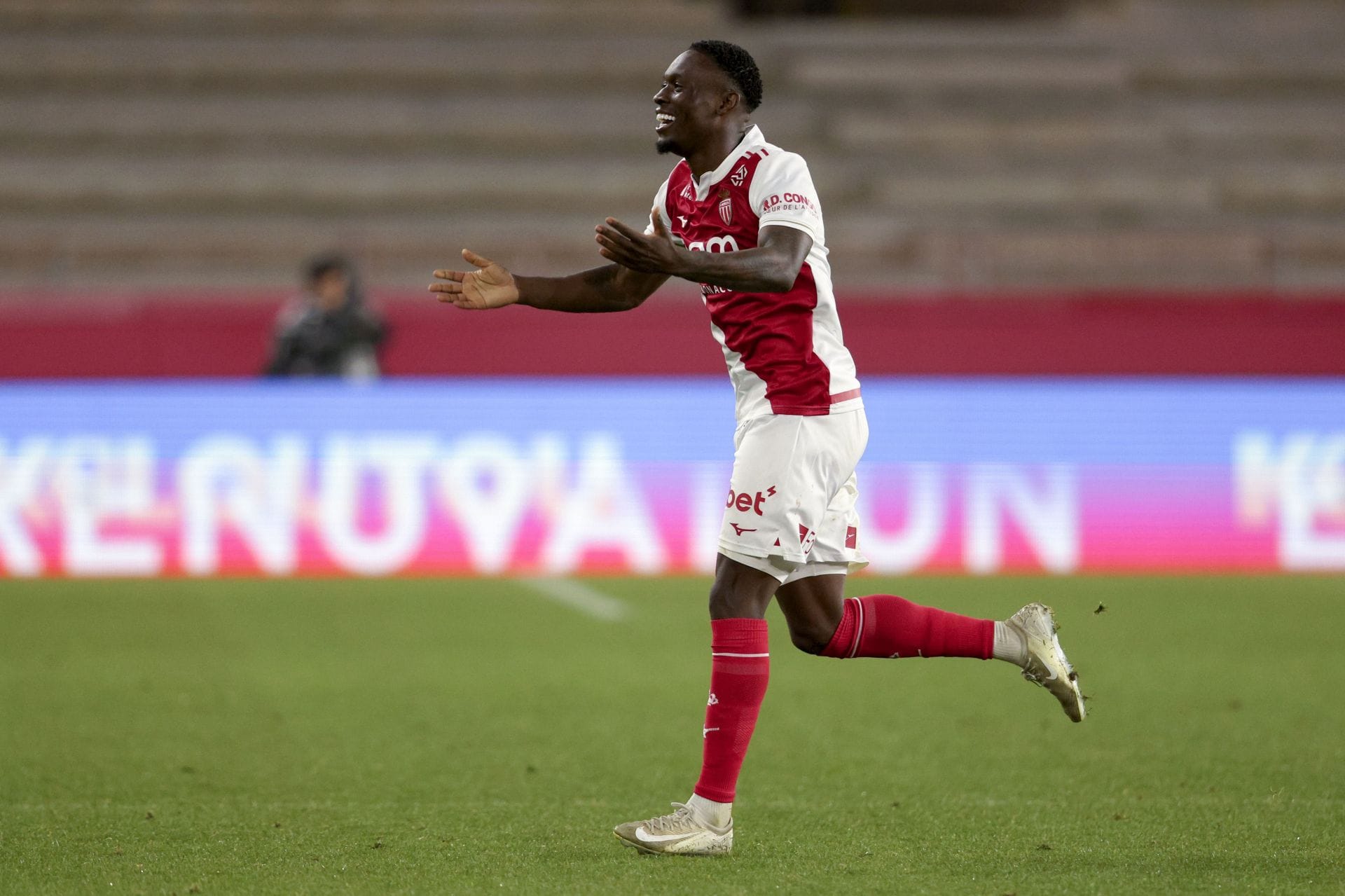 Marseille vs Strasbourg Prediction and Betting Tips | August 21st 2026