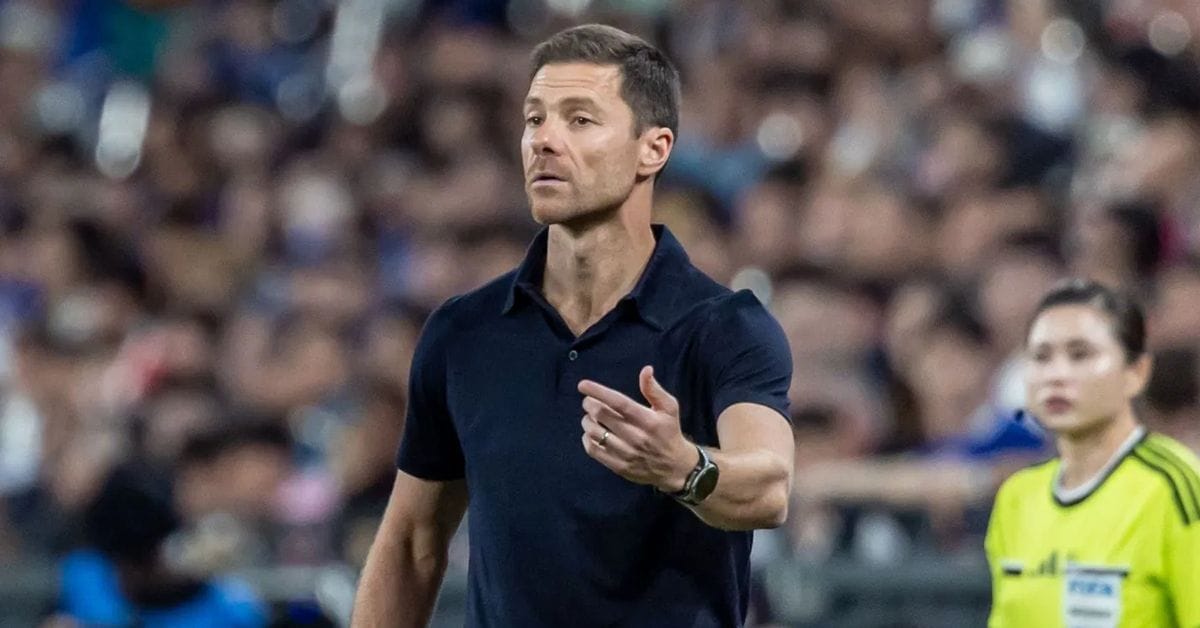 Arsenal set asking price for midfielder amid interest from Chelsea: Reports