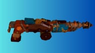 Scrap-Cannon (Image via Roblox || Fischipedia)