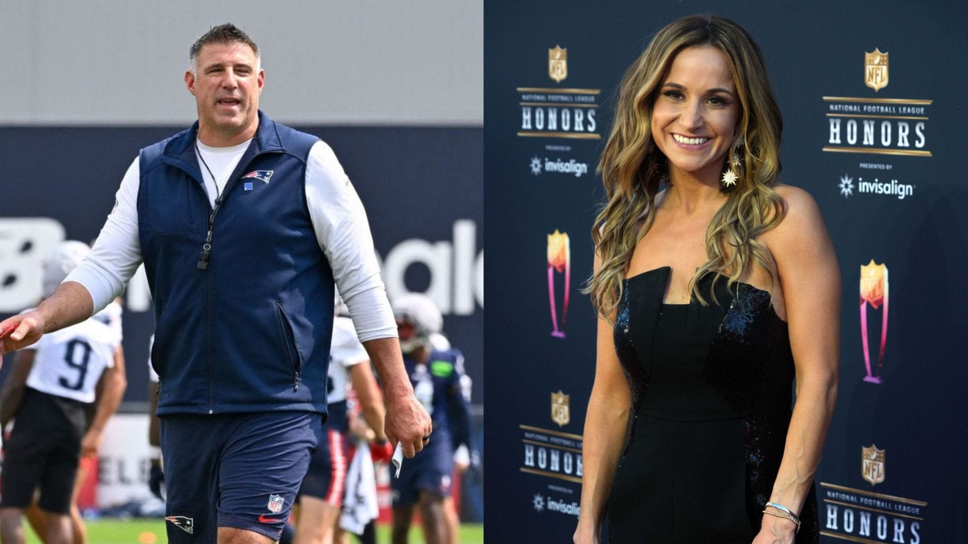 “That’s gonna continue with me”: Mike Vrabel reveals stance on counselling during 2026 season over Dianna Russini scandal