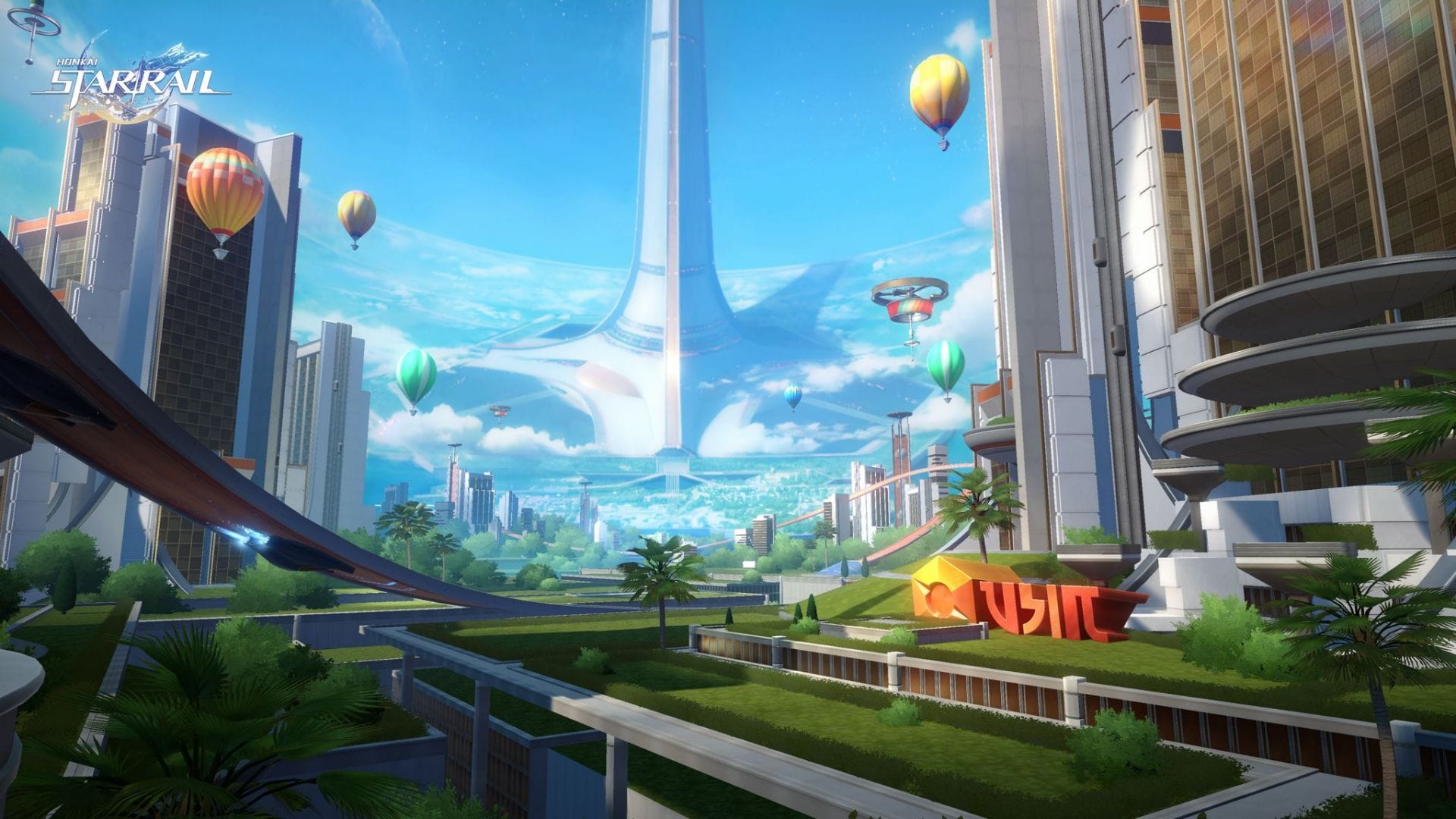 Honkai Star Rail 4.5 Anomaly Arbitration, Pure Fiction, and Apocalyptic Shadow release dates