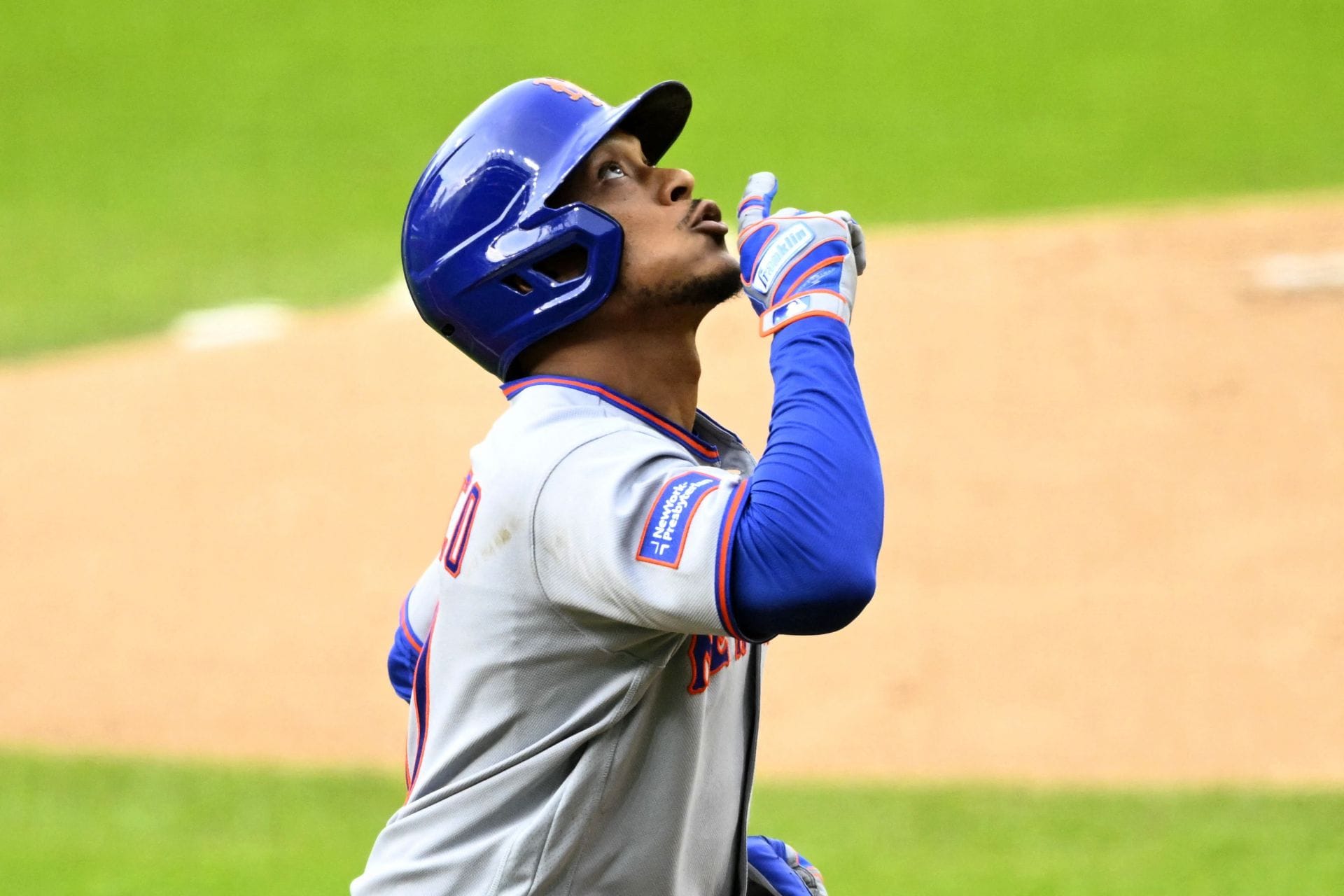"Waste of Steve Cohen's money" - Fans pile on Mets after Pete Alonso's replacement's 2026 season ends with 37 games and 2 home runs
