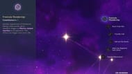 Alyosha C1 (Image via HoYoverse)