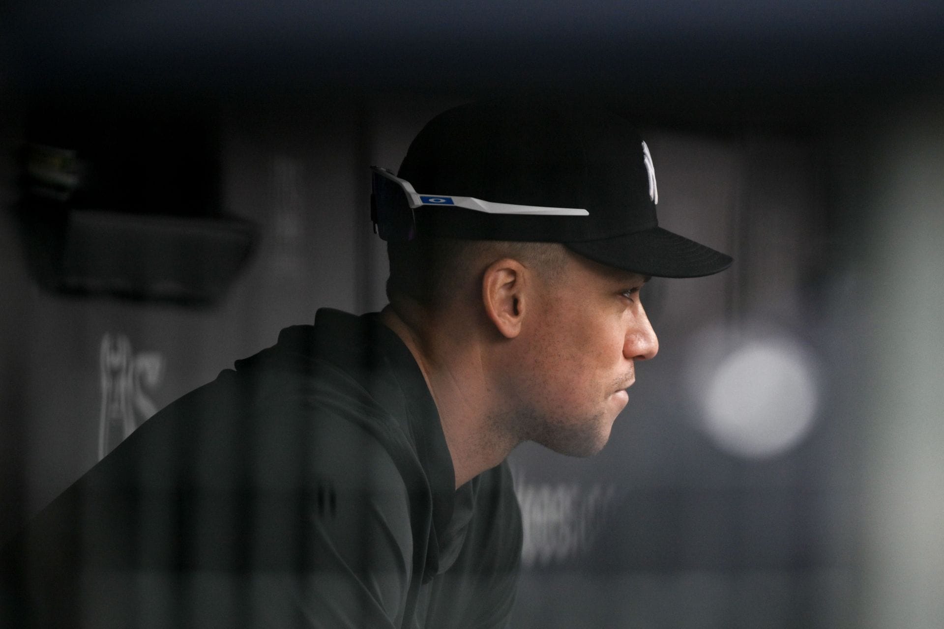 Aaron Judge Injury Update: Brian Cashman gives promising news amid Yankees' offensive woes