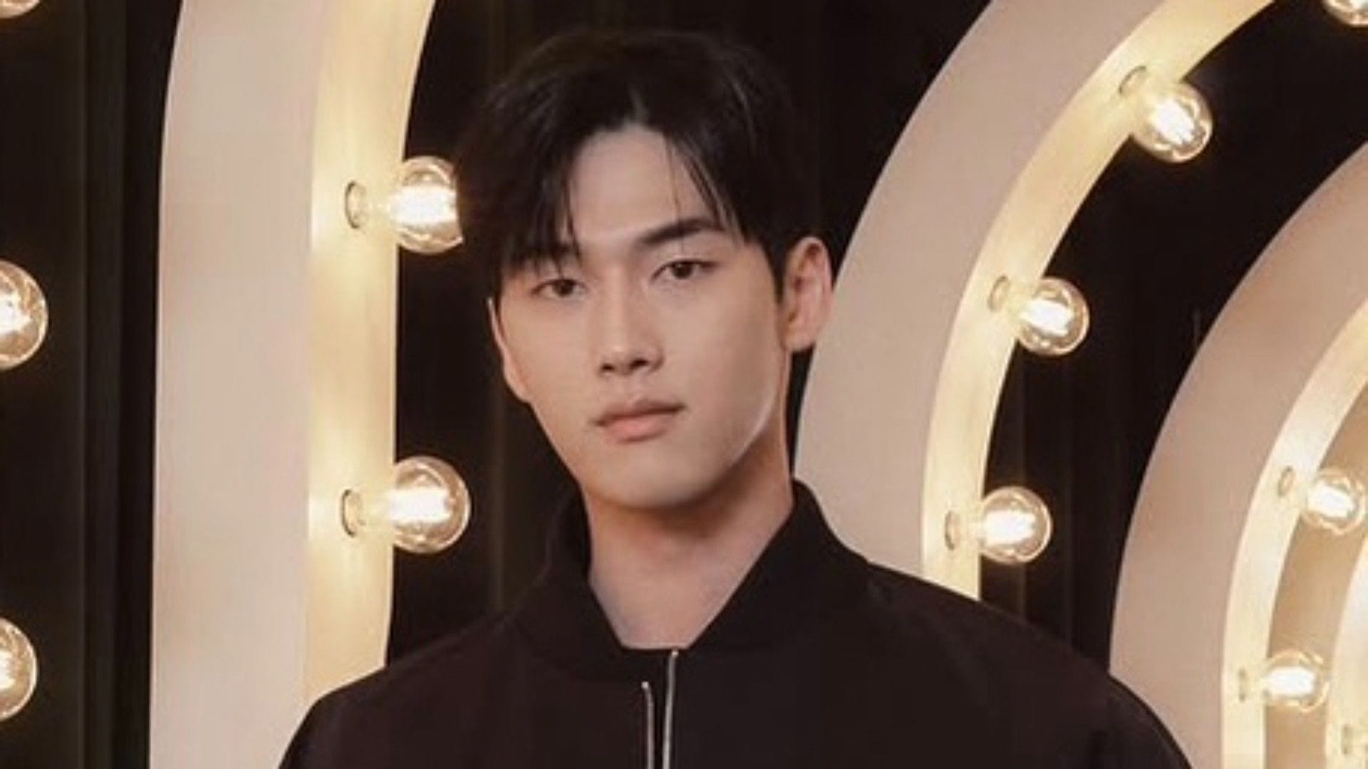 Hong Min-ki's ex-girlfriend reportedly hospitalized after medication overdose; brother denies disturbance reports