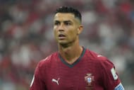 Portugal vs Spain: Round of 16 - FIFA World Cup 2026 - Source: Getty