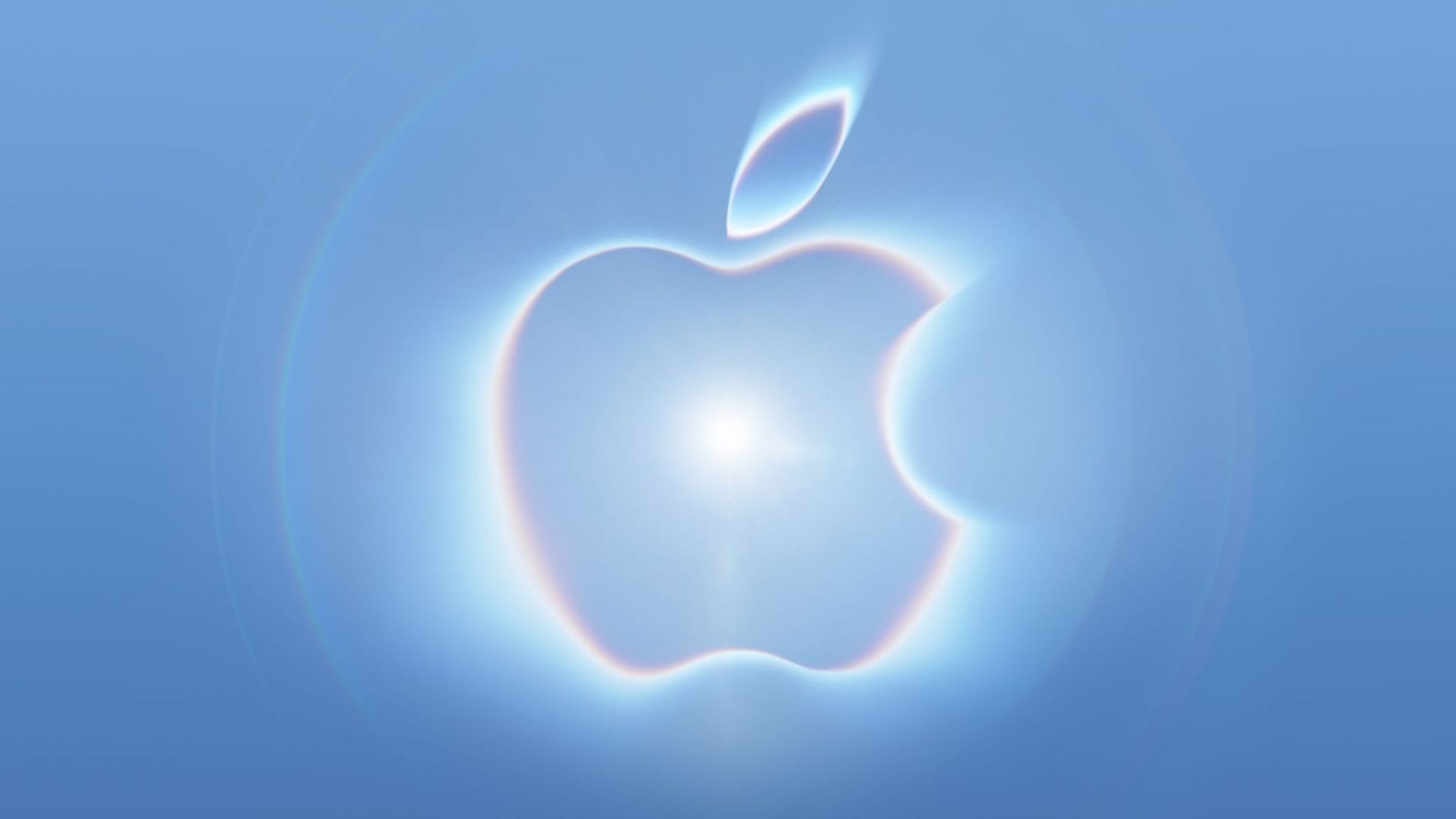 Apple Sets September Event For 2026 IPhone Launch apple-sets-september-event-for-2026-iphone-launch