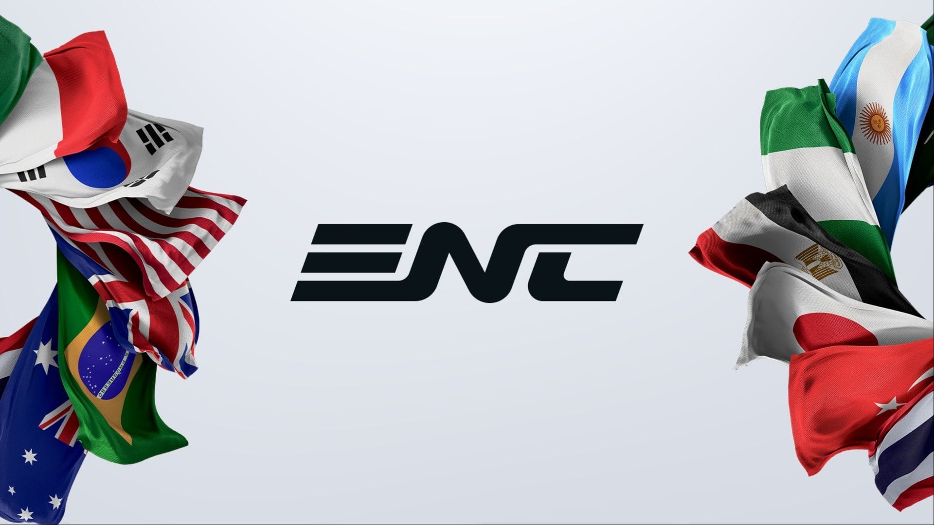 Inaugural Esports Nations Cup delayed due to "wider regional situation", here's when it will take place