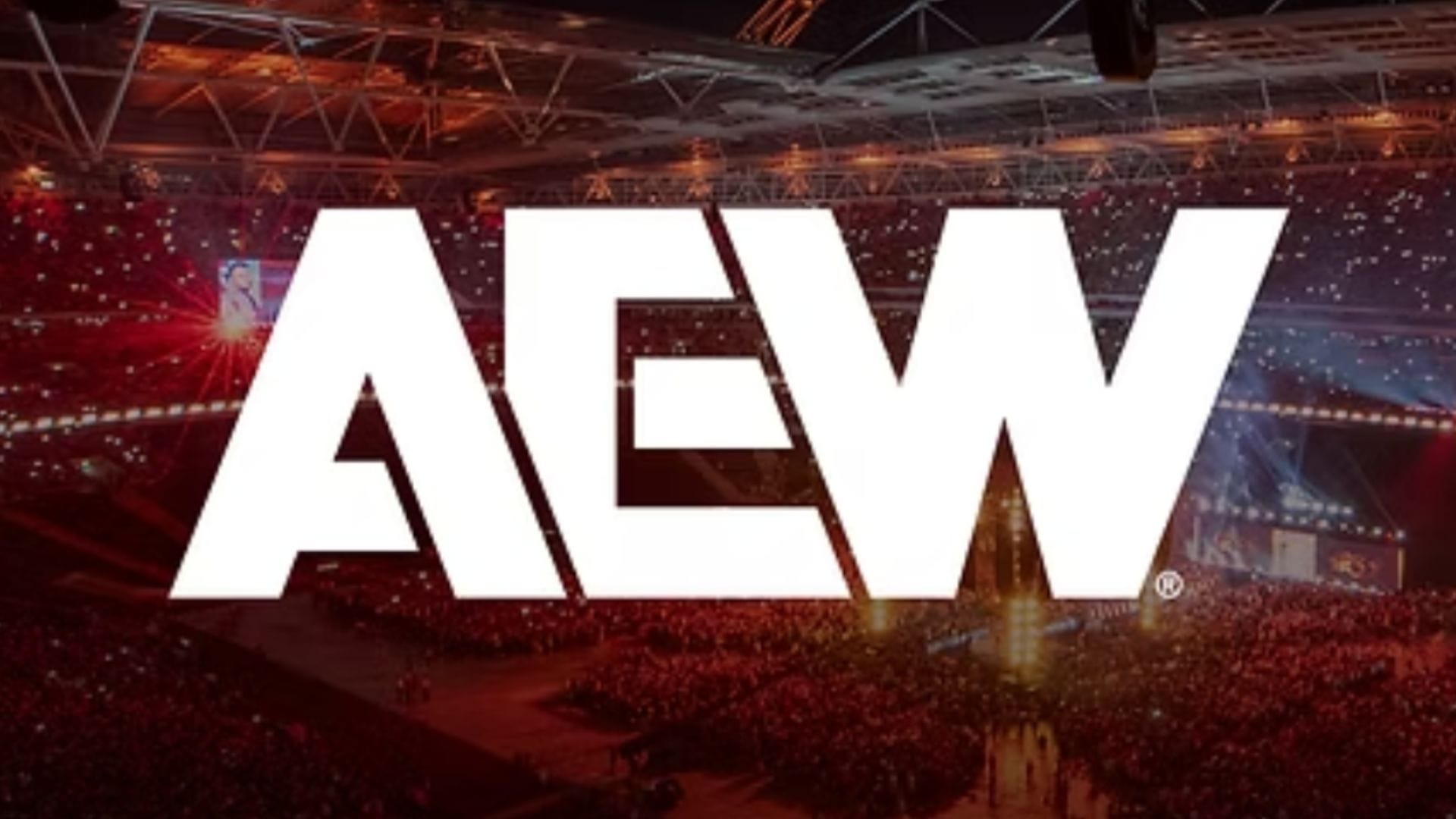 Popular star all but confirms she has signed with AEW just before All In 2026