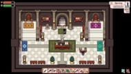 Complete the sets to win Fields of Mystria museum rewards (Image via NPC Studio || YouTube/@gamecmd)