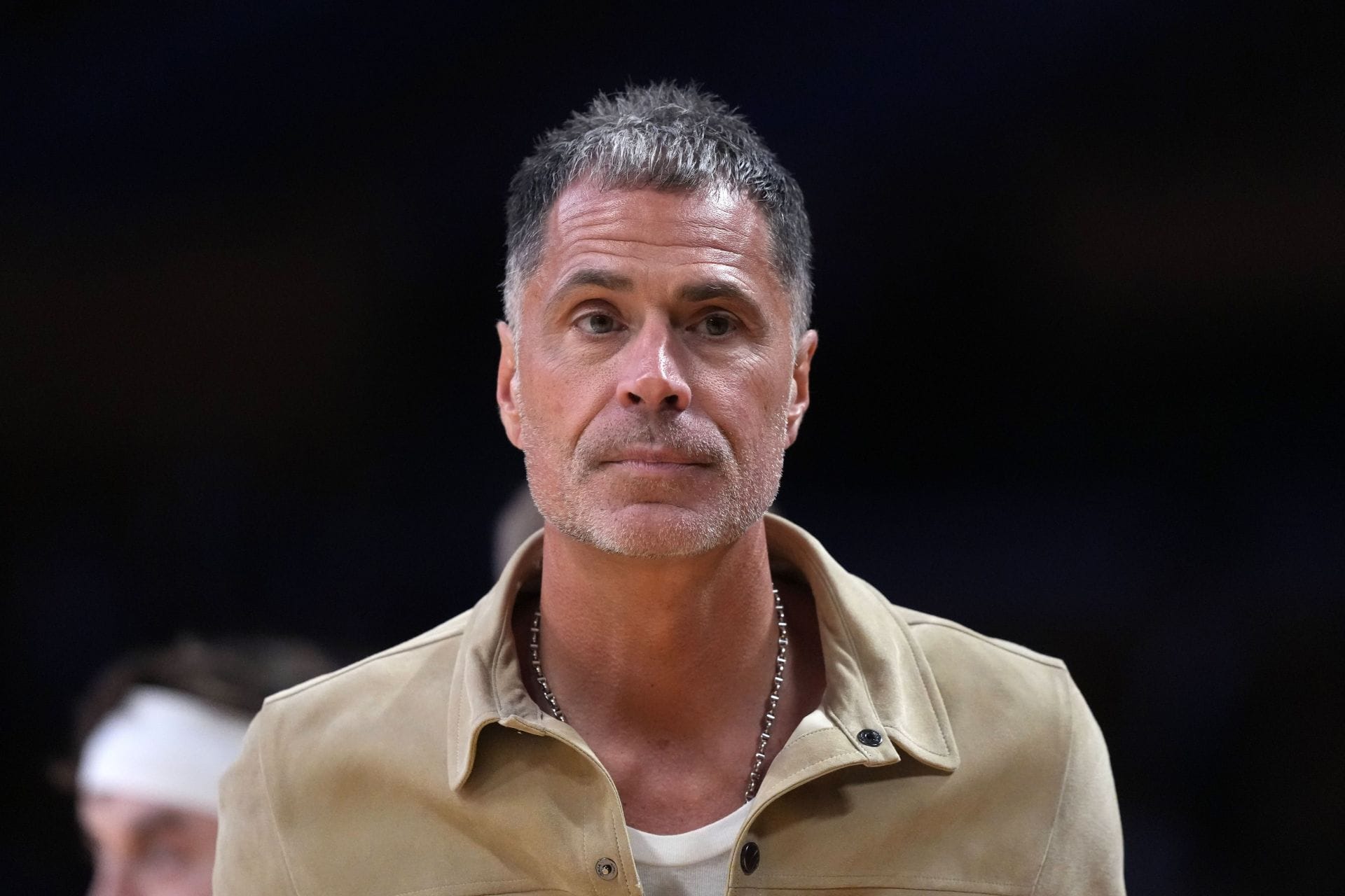 Lakers Rumors: Rob Pelinka Pivots to Nikola Jokic’s Former Championship Teammate After Failing to Land Jonathan Kuminga