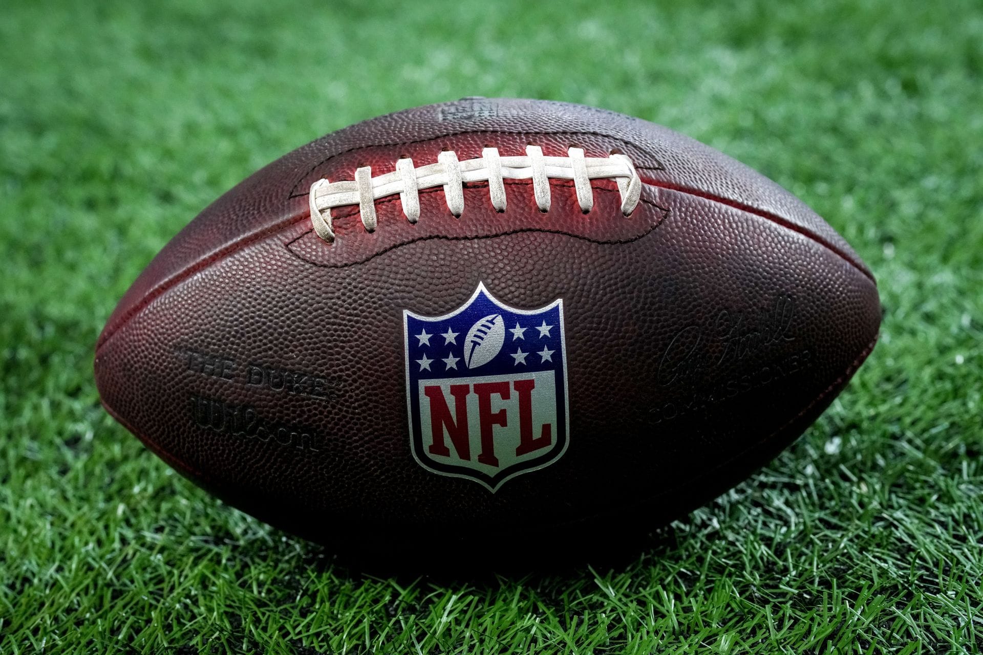 "NFL is slowly getting soft" "Can we even call it an aggressive sport?": Fans outraged as league announces new three-violation suspension rule