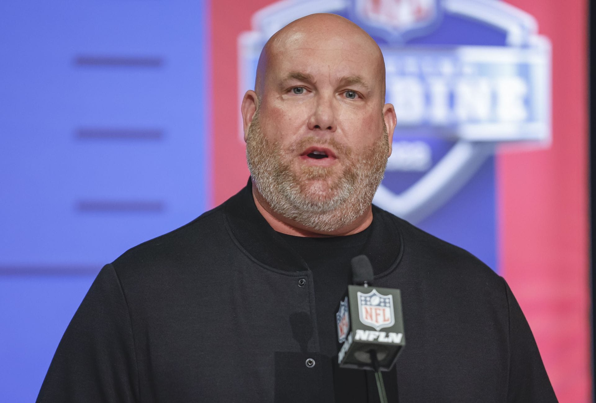 "He is a scumbag": Ex-NFL scout claims Ex-Cardinals GM Steve Keim has "lot of demons" hiding after ties to alleged $1,000,000+ NFL investment scandal