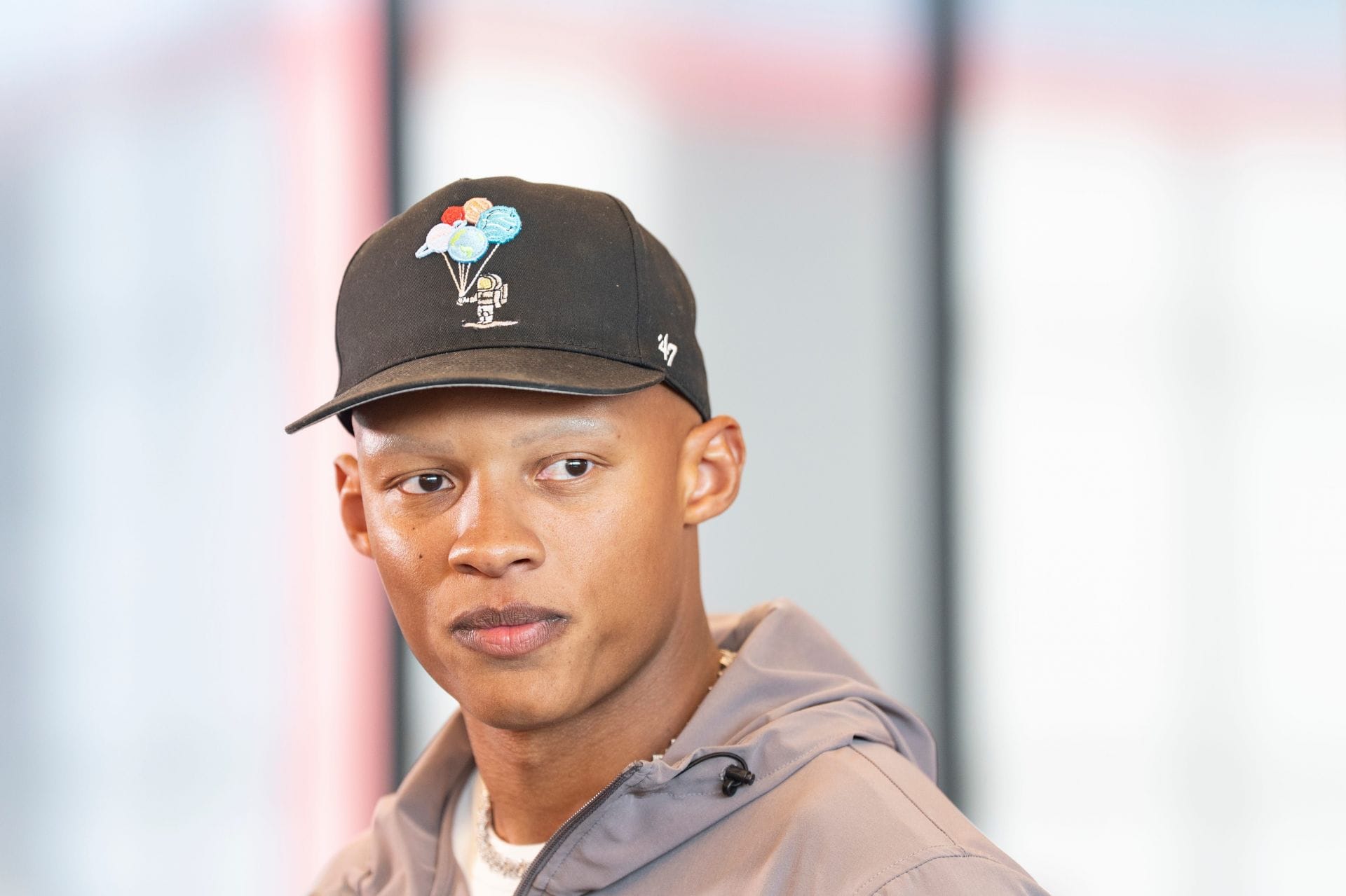 “He can’t throw football”: NFL fans react as Detroit Lions sign “Niners legend” to backup Jared Goff amid Teddy Bridgewater retirement