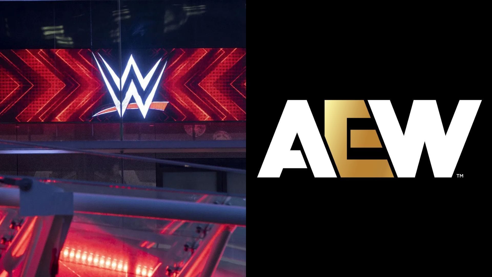 Watch: Former WWE champion finally uses his iconic move after 6 years in AEW