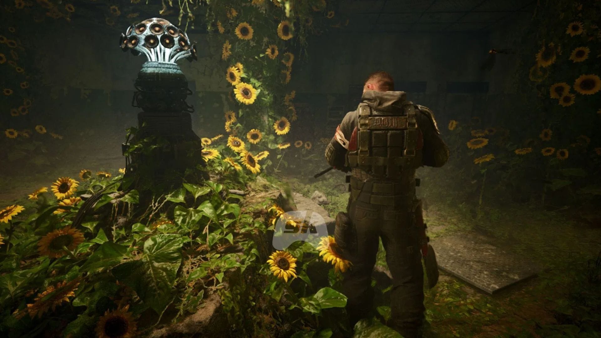 All Stalker 2 Cost of Hope DLC main missions and side missions