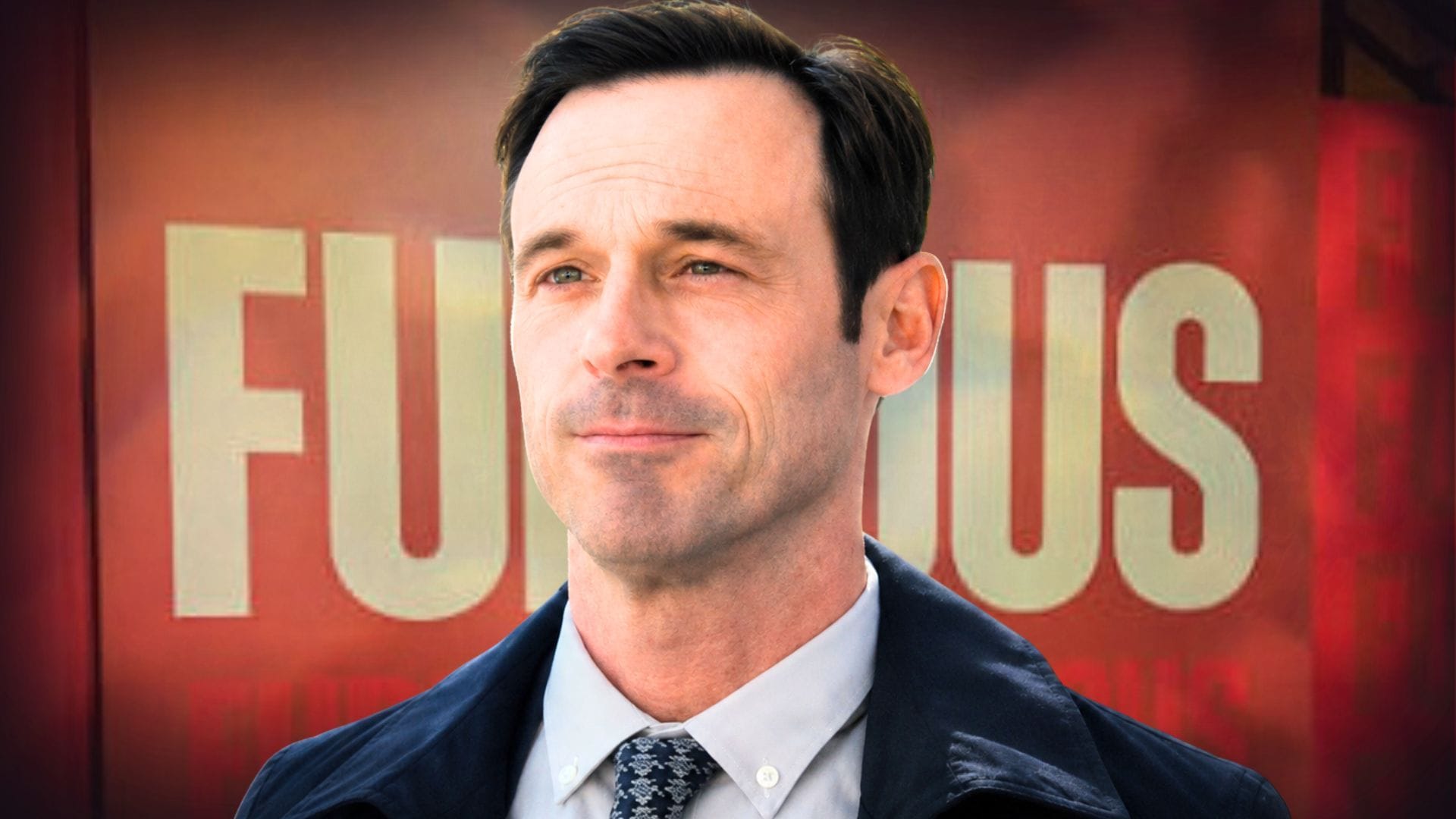 Furious season 1 episode 6 ending explained: Is Alice’s name in Jay Easton’s files?