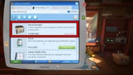 A shredder allows you to earn from junk materials (Image via tinyBuild || YouTube/@Skoottie)