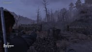 Shoot all enemies (Image via 2K || YouTube/@ThatMuteGamer)