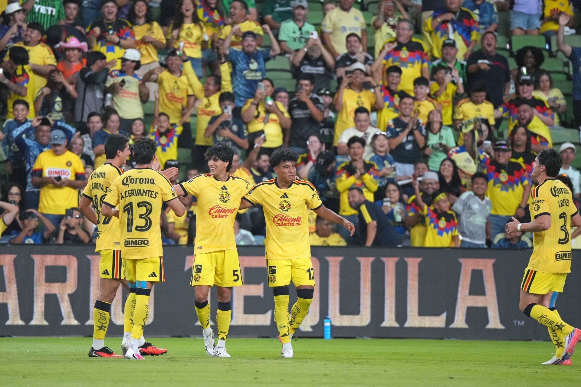 FC Juarez vs Club America Prediction and Betting Tips | August 21st 2026