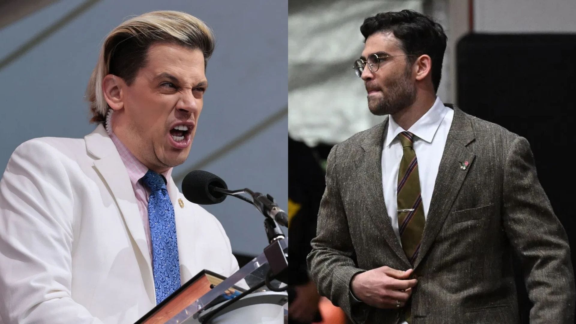 HasanAbi alleges Milo Yiannopoulos threatened Maya Higa and Alveus Sanctuary with losing their nonprofit status
