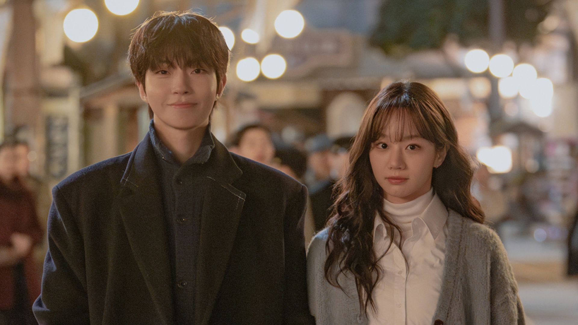 Dream to You ending explained and season 2 possibilities: Did Joo Yi-jae and Woo Soo-bin get their happily ever after? 