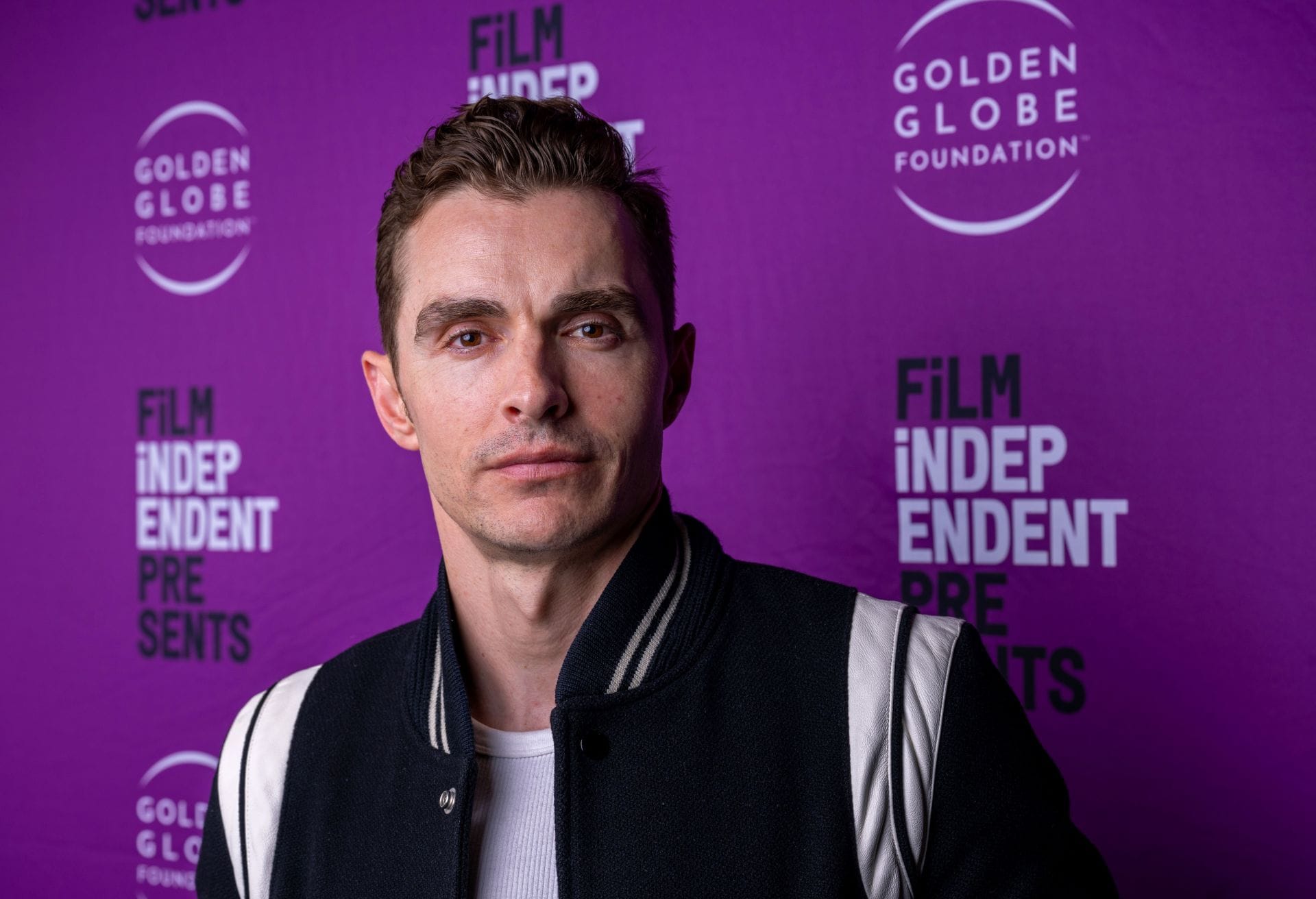 Dave Franco reveals the Now You See Me cast "Cheersed to the end of our careers" after chaotic first day of filming