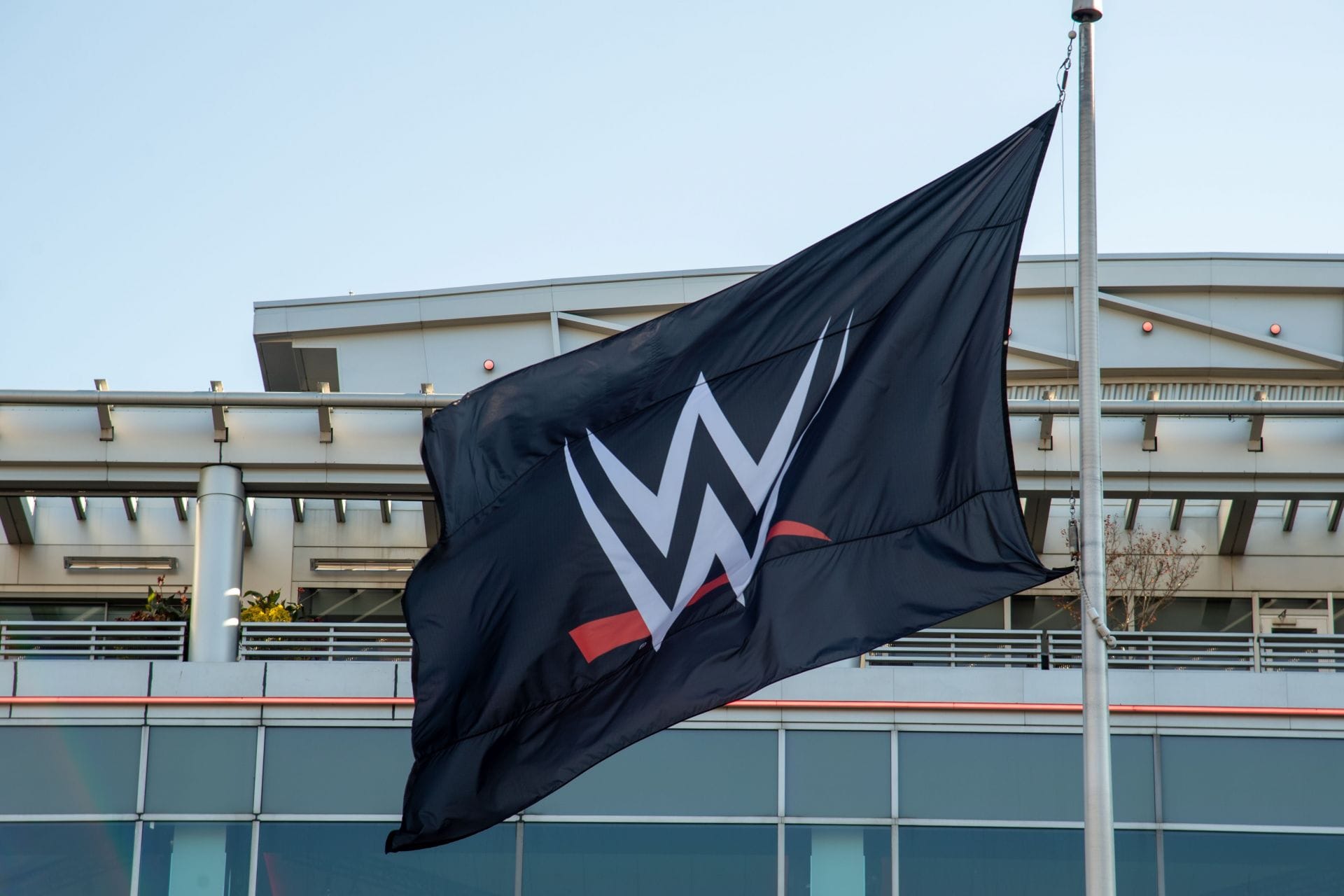 "I don't have the desire"- 3-time WWE champion drops massive retirement bombshell