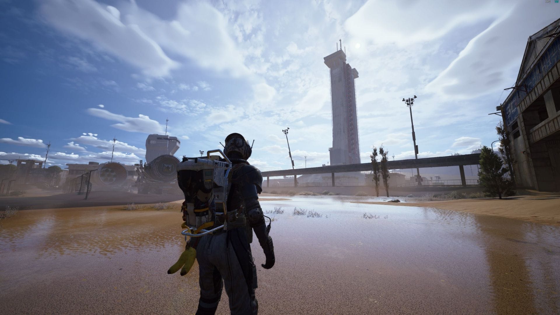 How to get Three Stars in ARC Raiders Trials: Season 5 Week 8 (August 25 - September 1, 2026)