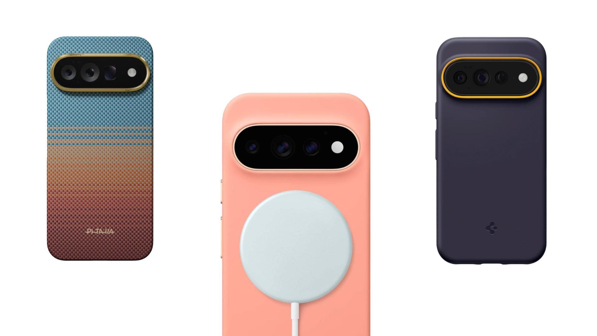 All Google Pixel 11 cases and where to buy them