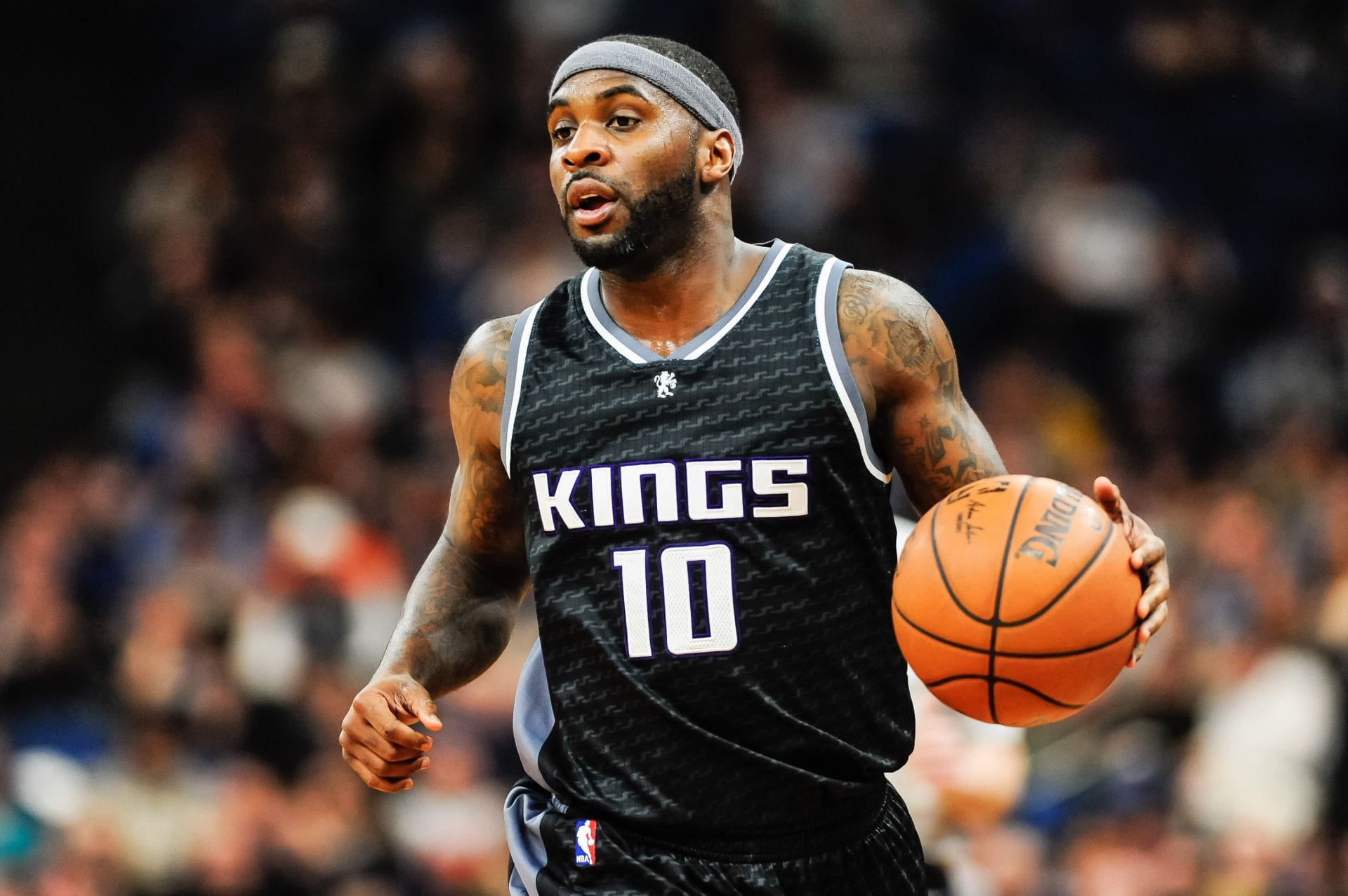 “Just Start a Trans League”: Former NBA Veteran Ty Lawson Delivers Blunt Message Amid Enes Kanter and Royce White WNBA Controversy