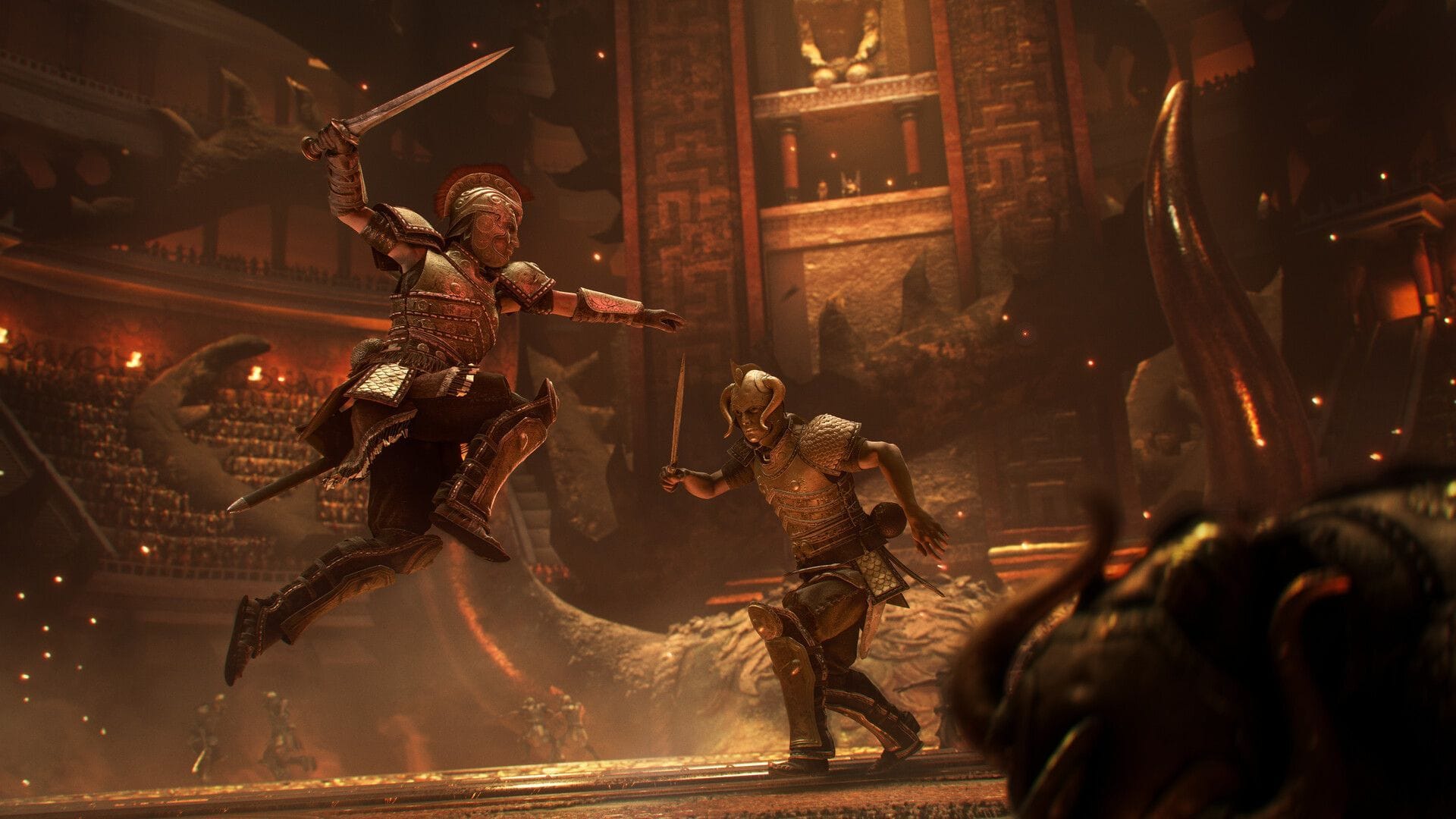 All games coming to Xbox Game Pass in August 2026