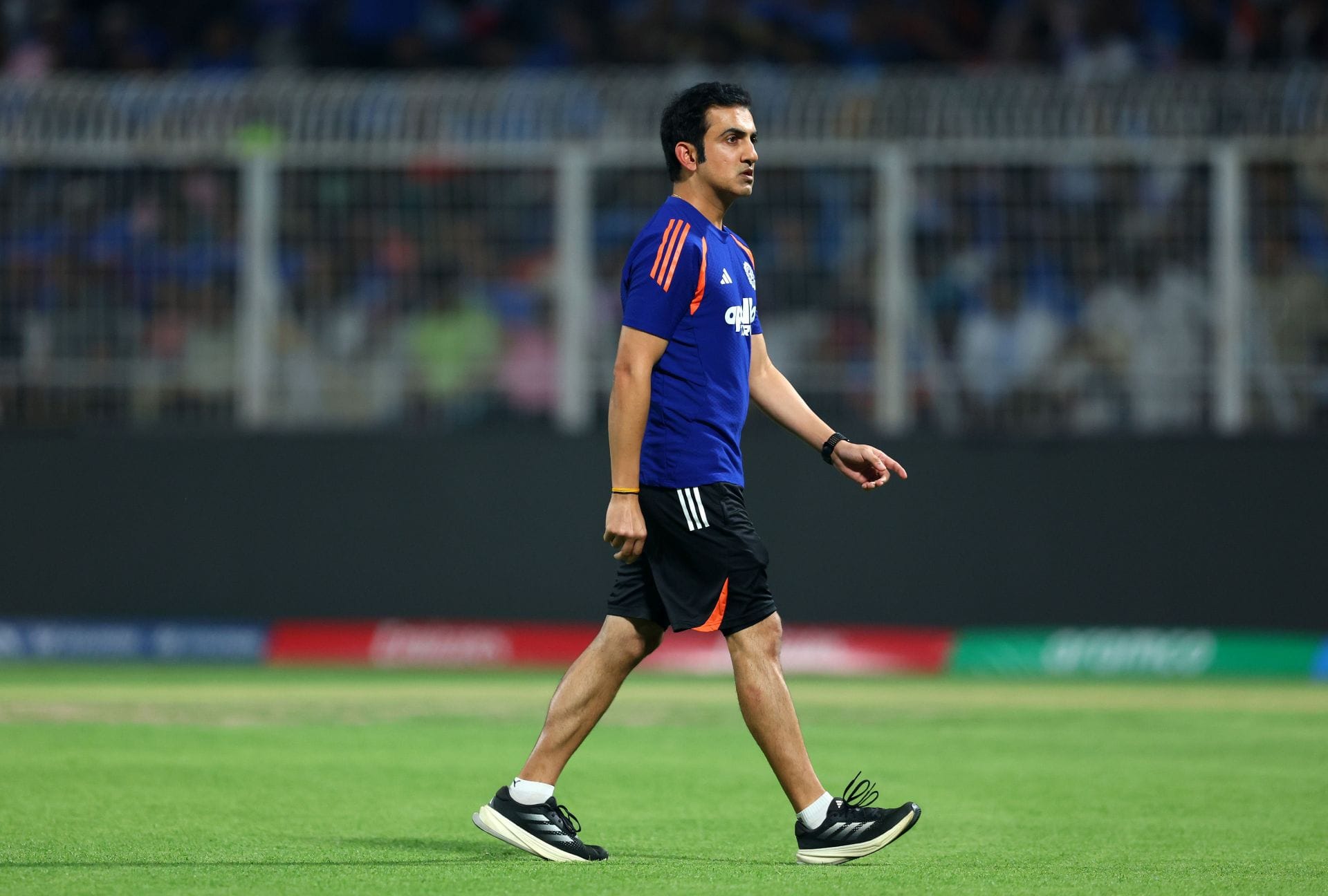 "Many people think he talks bitterly" - Former teammate addresses Gautam Gambhir's criticism ahead of SL vs IND 2026 Tests