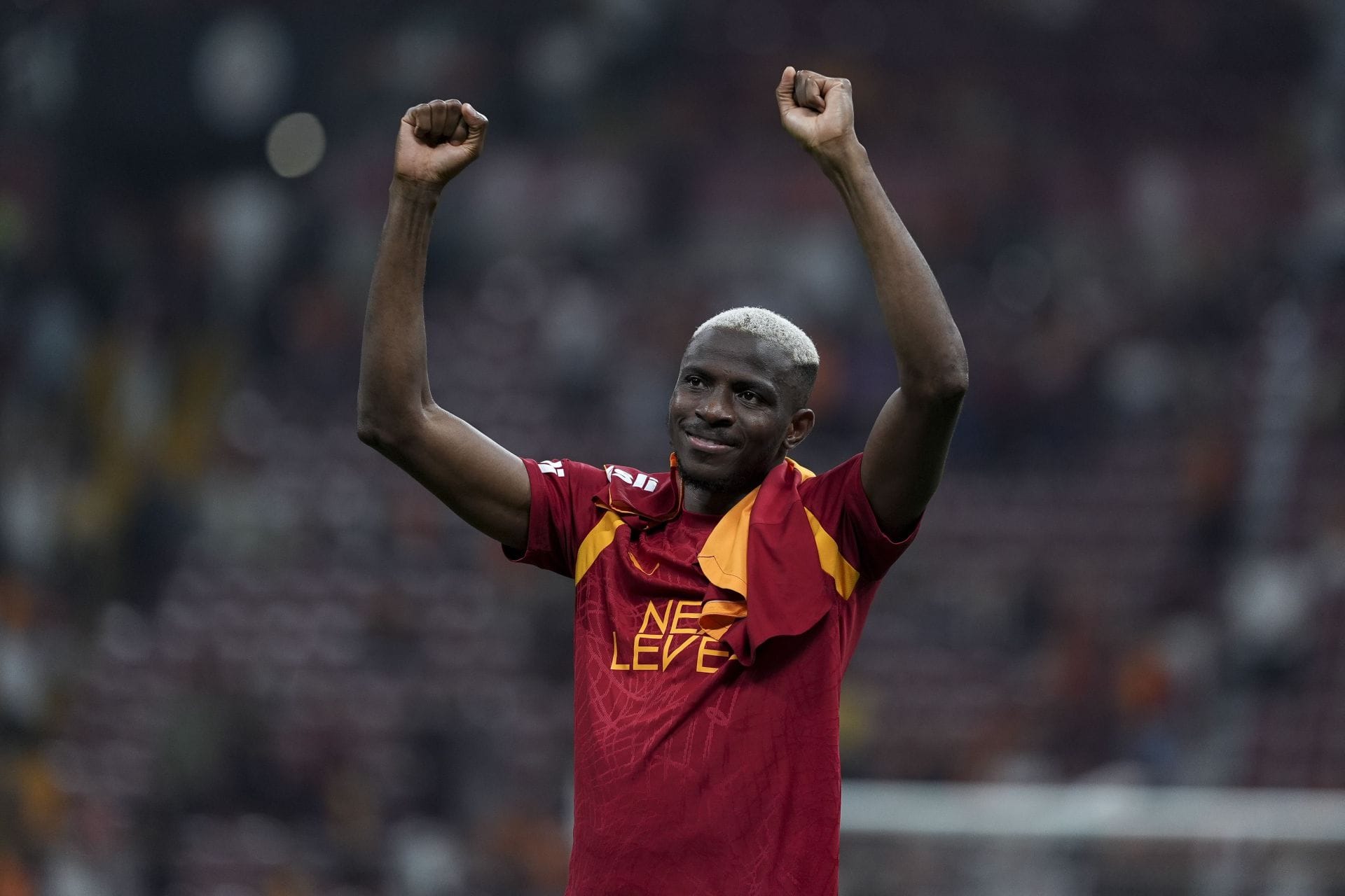 Galatasaray vs Corum Prediction and Betting Tips | August 14th 2026