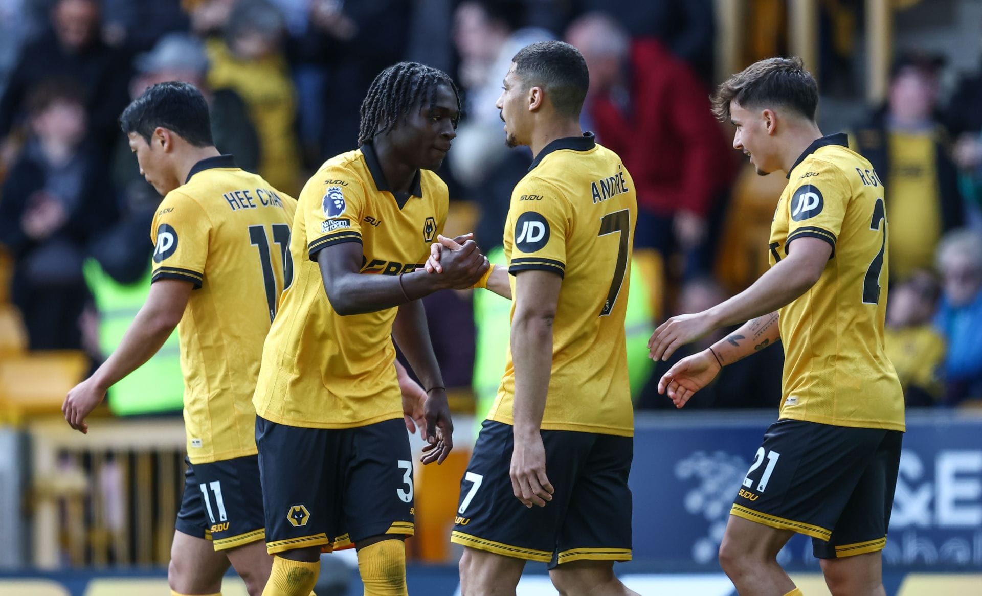Wolves vs Port Vale Prediction and Betting Tips