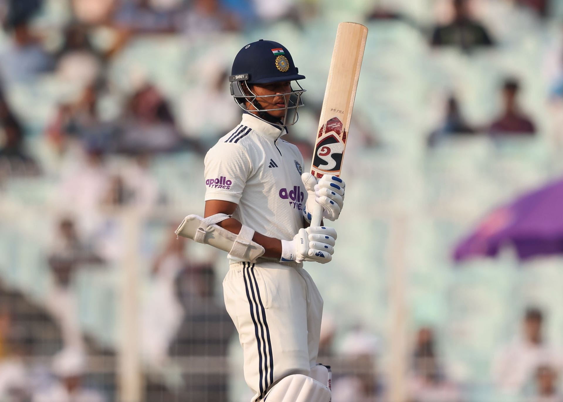 Cheteshwar Pujara picks world Test XI amid SL vs IND 2026 series; leaves out Yashasvi Jaiswal