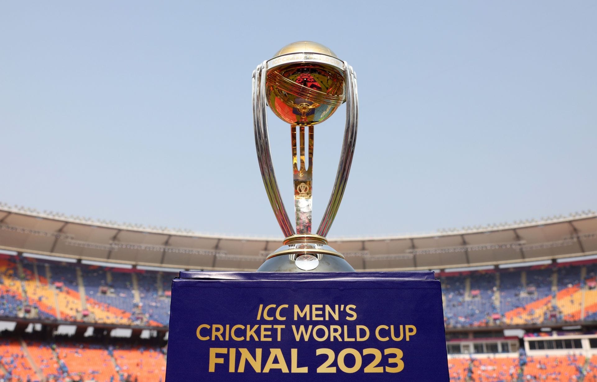 ICC ODI World Cup 2027 likely to begin on October 2 to honor Mahatma Gandhi: Reports 