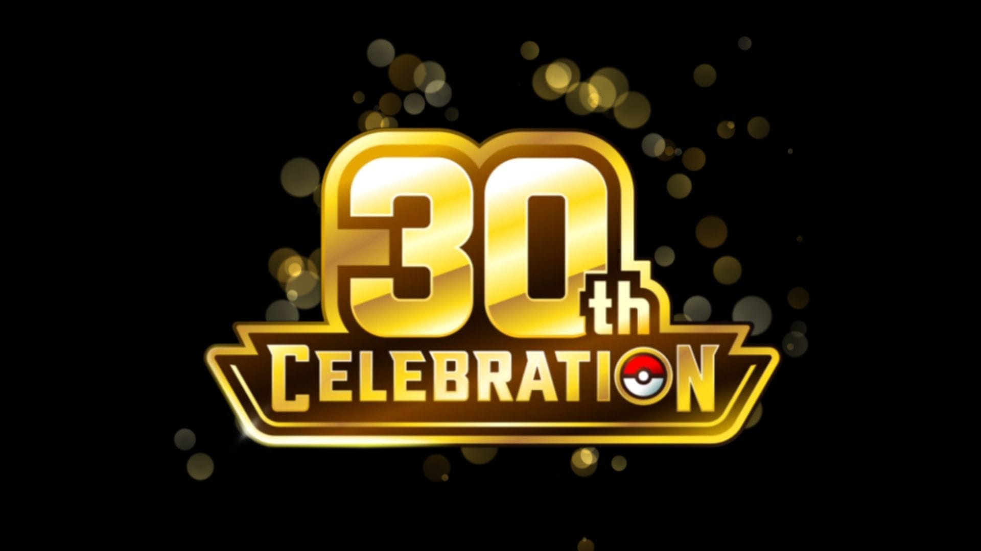 You might not be able to buy all Pokemon 30th Anniversary sets: Here's why