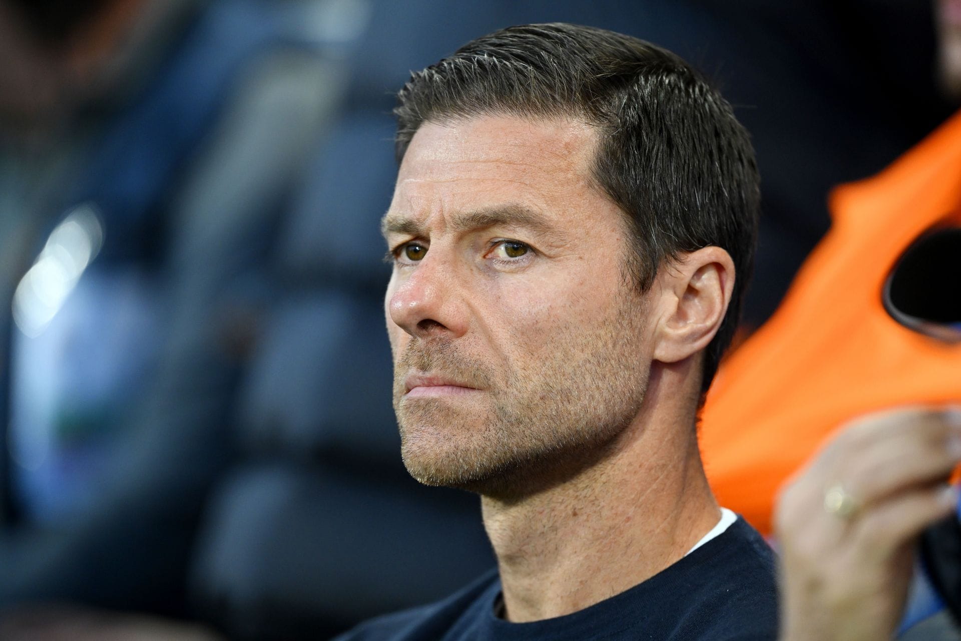 “If they do great, the others will follow” - Xabi Alonso names Chelsea players who must inspire teammates after win over Fulham
