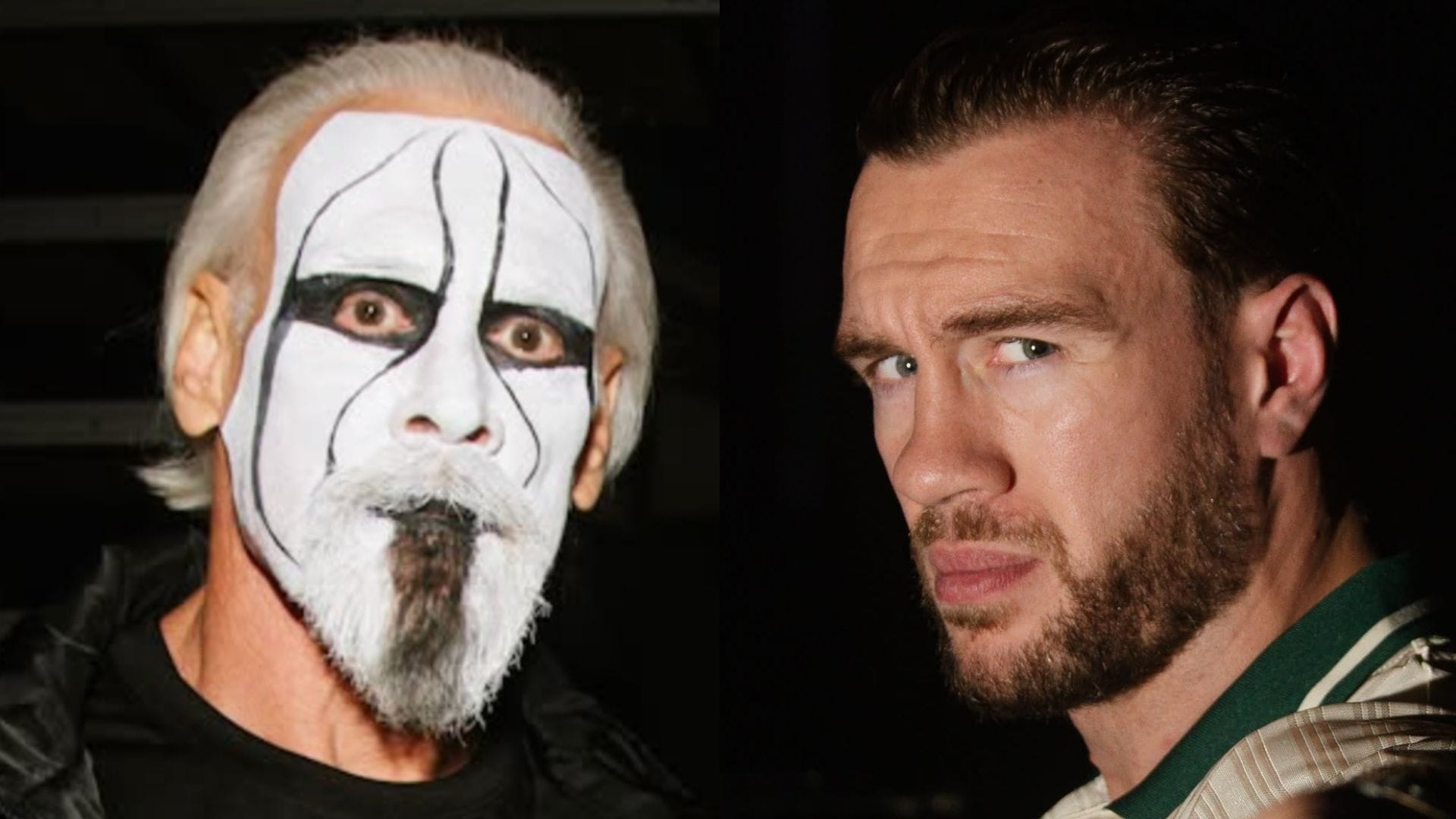 AEW News Roundup: Blockbuster Signing Confirmed Before All In; Shocking Return; Will Ospreay Mends Fences