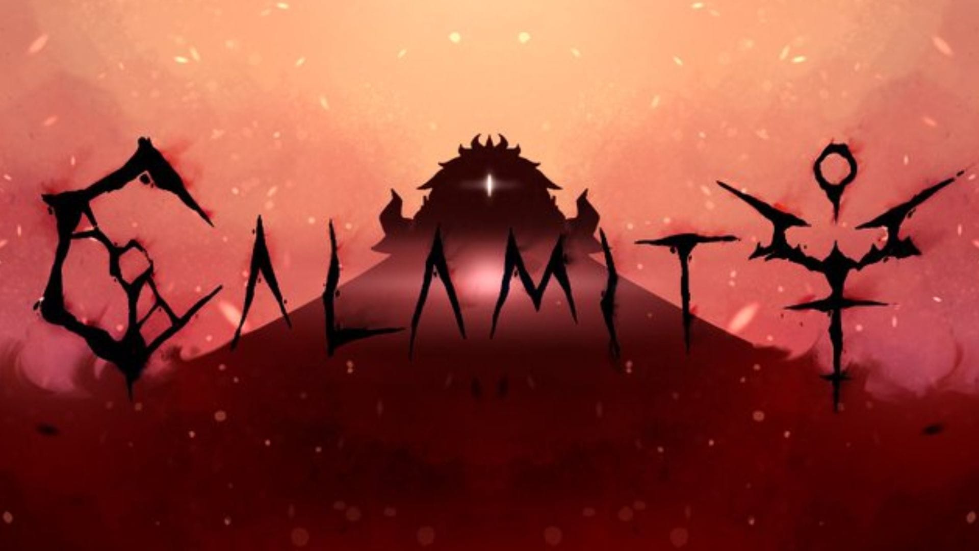 Why did Terraria's Calamity mod shut down? xQc's offer to buy reportedly gets rejected