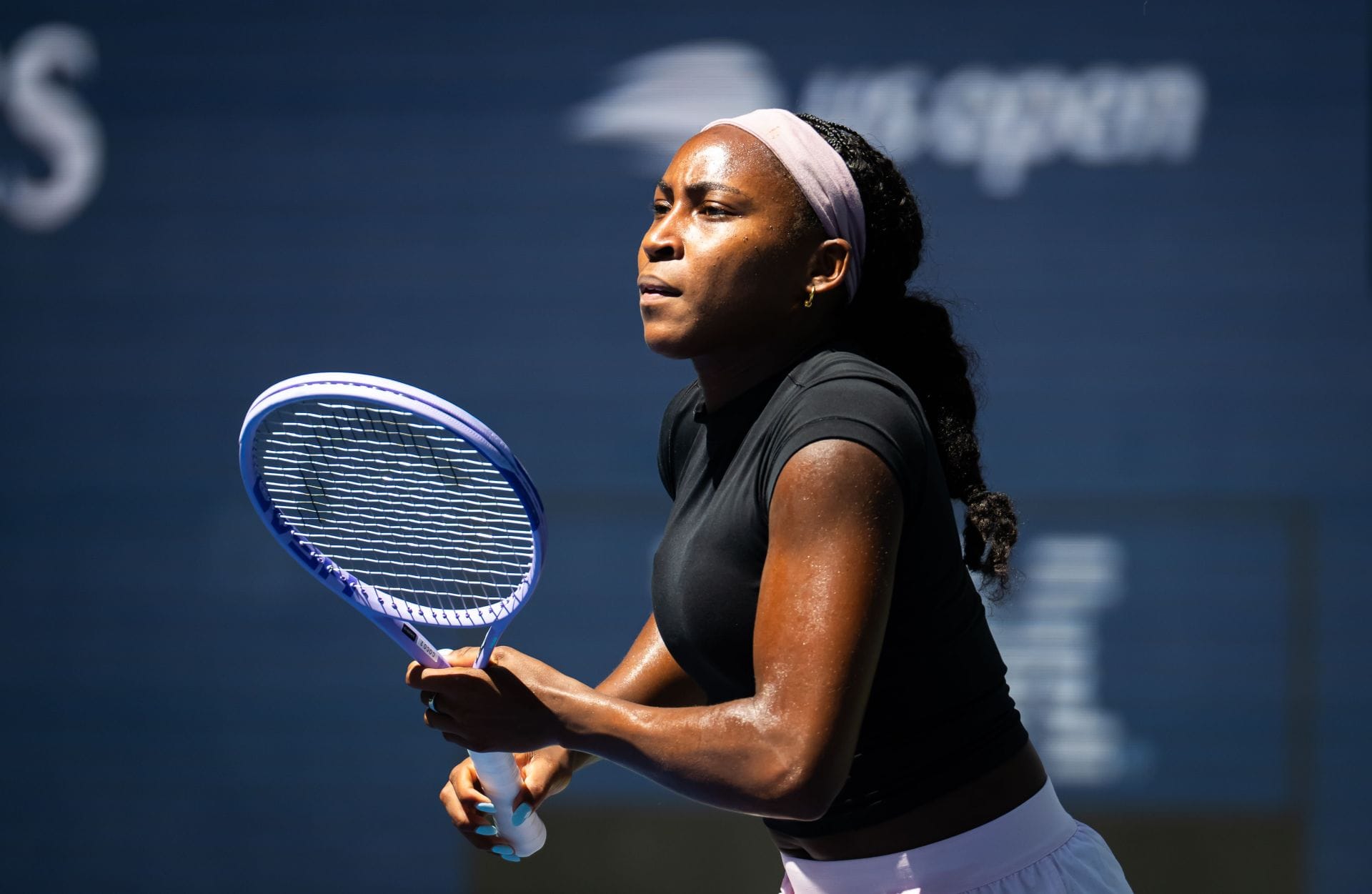US Open 2026 women's singles draw: Biggest winner and loser ft. Coco Gauff